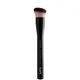 NYX Professional Makeup Can't Stop Won't Stop Foundation Brush