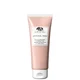 Origins Original Skin Retexturizing Mask with Rose Clay 75 ml