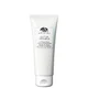 Origins Out of Trouble 10 Minute Mask to Rescue Problem Skin 75 ml