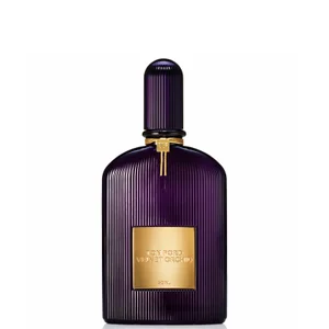 Tom Ford Velvet Orchid Eau de Parfum Spray 50ml - Size 50ml
