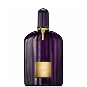 Tom Ford Velvet Orchid Eau de Parfum Spray 100ml - Size 100ml