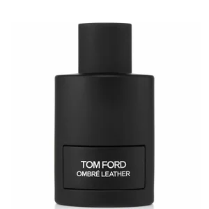 Tom Ford Ombre Leather Eau de Parfum 100ml - Size 100ml