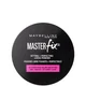Maybelline Master Fix Loose Transparent Setting Powder 6 g