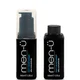 men-ü Matt Moisturiser (mattierende Pflege) 100ml