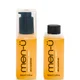 men-ü Healthy Gesichtsreinigung 100ml