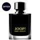 JOOP! Homme Absolute Eau de Parfum 80 ml