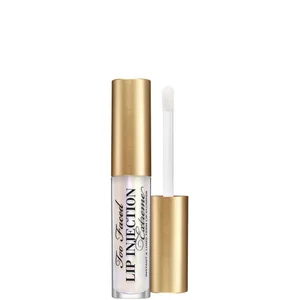Too Faced Lip Injection Extreme Doll-Size Lip Plumper 2.8g - Size 2.8g
