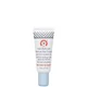 First Aid Beauty Skin Lab Retinol Eye Cream with Triple Hyaluronic Acid 15ml