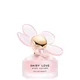 Marc Jacobs Daisy Love Eau So Sweet Eau de Toilette 30 ml