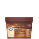 Garnier Ultimate Blends Hair Food Coconut Oil 3-in-1 Frizzy Hair Mask Treatment 390ml