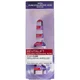 L'Oréal Paris Revitalift Filler Replumping Ampoules 7 x 1.3ml