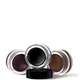 Illamasqua Precision Gel Liner - Infinity 5 ml