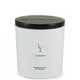 Archipelago Botanicals Coastal Luxe Candle - Laguna