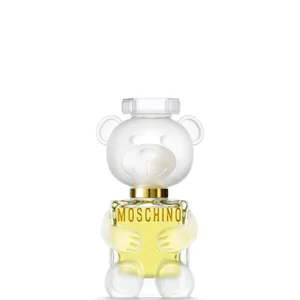 Moschino Toy 2 Eau de Parfum Vapo 30ml - Size 30ml