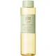PIXI Vitamin-C Tonic 250ml Toner
