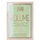 PIXI VOLUME Collagen Boost Sheet Mask (Pack of 3)