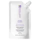 Biolage Hydra Source Hydrating Hair Deep Treatment for Dry Hair 100ml
