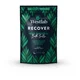 Westlab Recover Bathing Salts 1000g