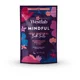 Westlab Mindful Bathing Salts 1kg