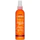 Cantu Shea Butter for Natural Hair Coconut Oil Shine & Hold Mist 237ml