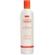 Cantu Shea Butter Daily Oil Moisturizer 384ml