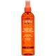 Cantu Shea Butter for Natural Hair Comeback Curl Next Day Curl Revitalizer 355ml