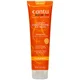 Cantu Shea Butter for Natural Hair Complete Conditioning Co-Wash