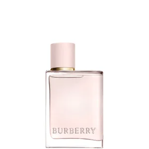 Burberry Her Eau de Parfum 30 ml - Size 30ml