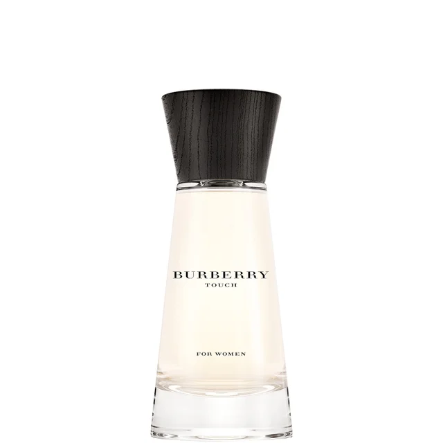 Burberry Touch Eau de Parfum 100ml