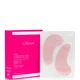 skinChemists Rose Illuminating Glow Hydrogel Eye Pads (Pack of 5)