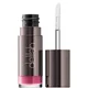 delilah Colour Intense Liquid Lipstick - Belle 7 ml