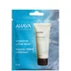 AHAVA Single Use Hydration Cream Mask 8 ml