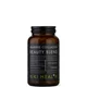 KIKI Health Marine Collagen Beauty Blend Vegicaps (150 Vegicaps)