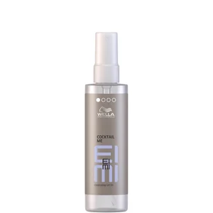 Wella Professionals EIMI Cocktail Me 95ml - undefined undefined