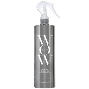 Color Wow Dream Coat for Curly Hair 500ml - Size 500ml