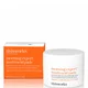 this works Morning Expert Multi-Acid Pads (60 Pads)