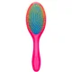 Denman D93 Gentle Tangle Tamer - Pink