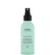 Aveda Heat Relief Thermal Protector and Conditioning Mist 100 ml