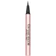 Too Faced Better Than Sex Easy Glide Waterproof Liquid Eyeliner - Chocolate