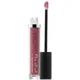 Rodial Collagen Boost Lip Lacquer - Beach, Please!