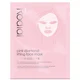 Rodial Pink Diamond Mask (Single Pack)