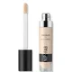 NIP+FAB Make Up Concealer - 1