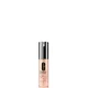 Clinique - Clinique Moisture Surge Eye 96-Hour Hydro Filler Concentrate - 0