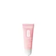 Clinique Moisture Surge Lip Hydro-Plump Treatment 10 ml