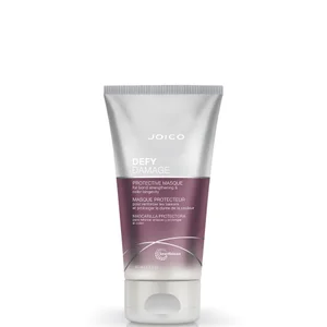 Joico Defy Damage Protective Masque 50ml - Size 50ml