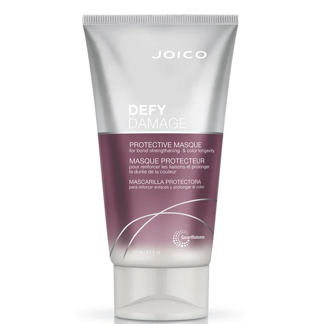 Joico Defy Damage Protective Masque 150ml