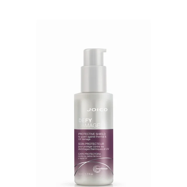Joico Defy Damage Protective Shield 50ml