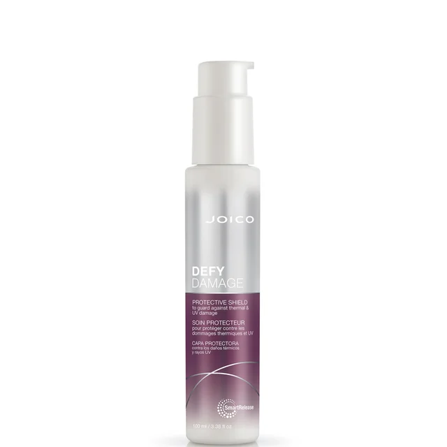 Joico Defy Damage Protective Shield 100 ml