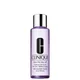 Clinique Jumbo Take the Day off Makeup Remover 200ml