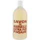 Compagnie de Provence Liquid Marseille Soap1L Refill - Fragrance Free